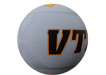VTX - GMB-G2 - Medicine balls - Home Gyms HQ