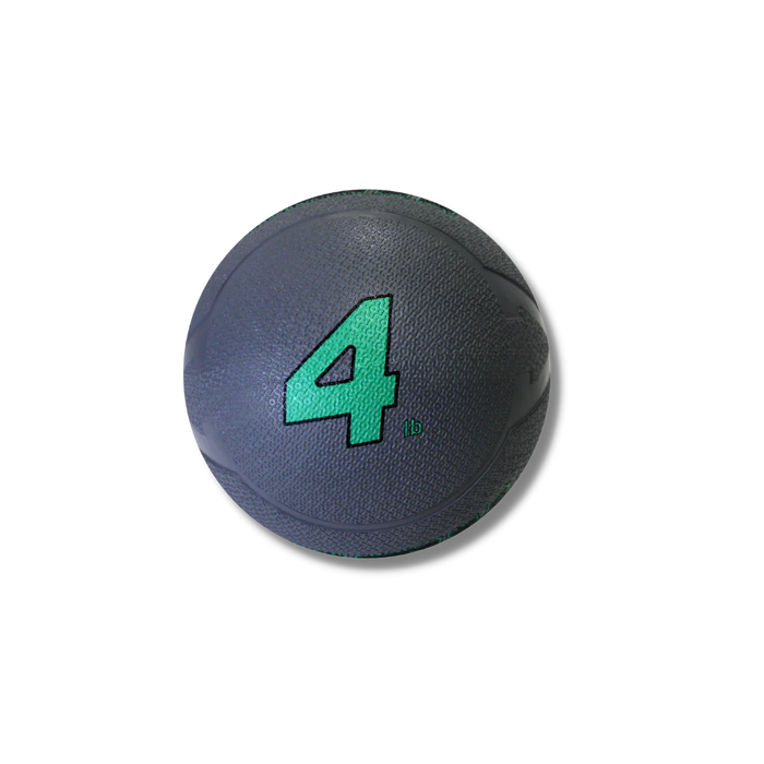 VTX - GMB-G2 - Medicine balls - Home Gyms HQ