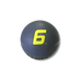VTX - GMB-G2 - Medicine balls - Home Gyms HQ