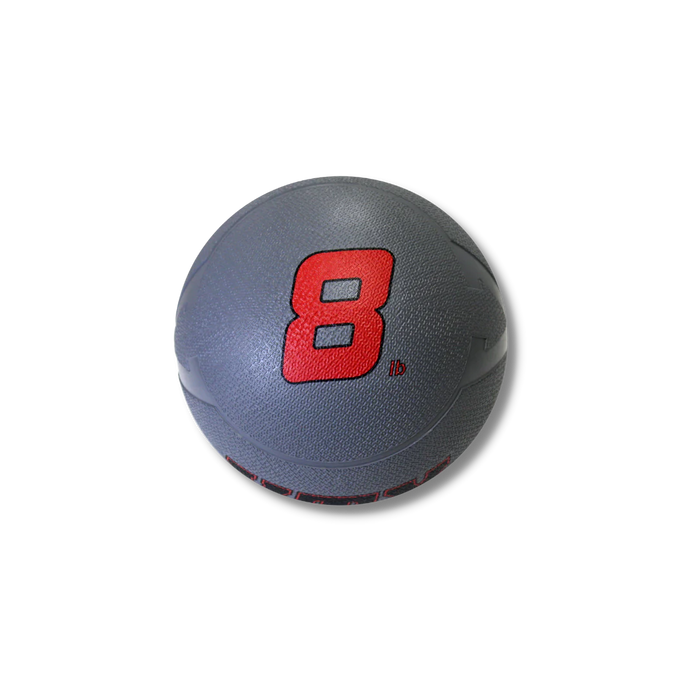 VTX - GMB-G2 - Medicine balls - Home Gyms HQ