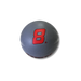 VTX - GMB-G2 - Medicine balls - Home Gyms HQ