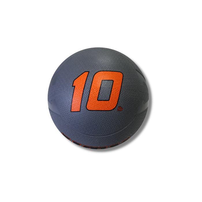 VTX - GMB-G2 - Medicine balls - Home Gyms HQ