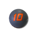 VTX - GMB-G2 - Medicine balls - Home Gyms HQ