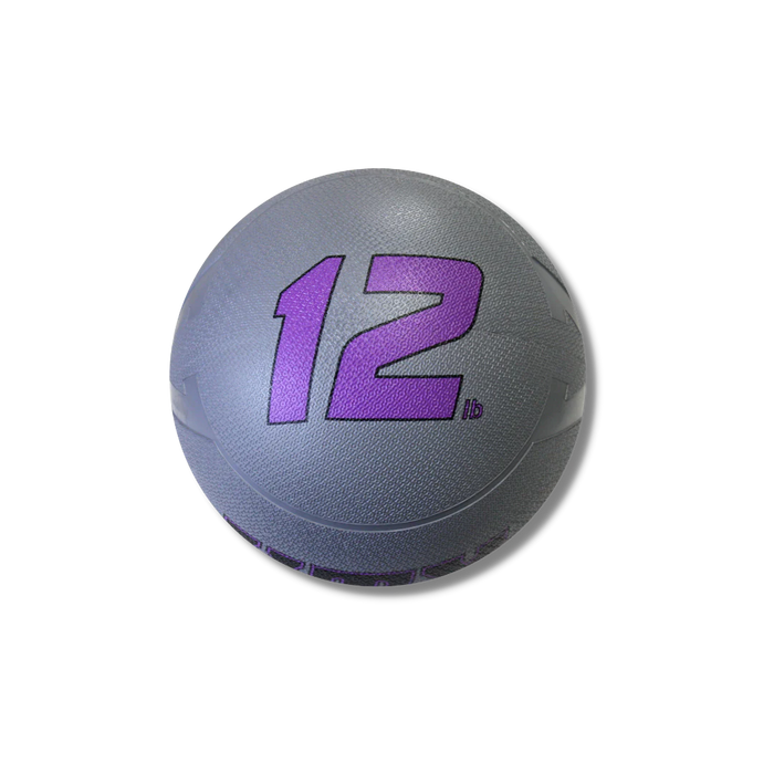 VTX - GMB-G2 - Medicine balls - Home Gyms HQ
