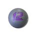 VTX - GMB-G2 - Medicine balls - Home Gyms HQ