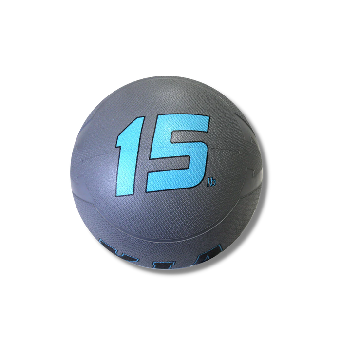 VTX - GMB-G2 - Medicine balls - Home Gyms HQ