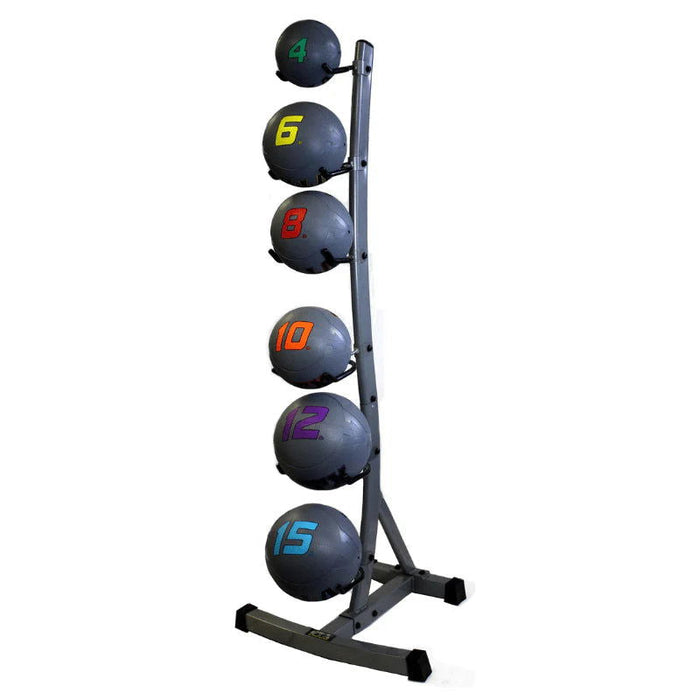 VTX - GMBR-PACG2 - Medicine Ball pack - Home Gyms HQ