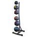 VTX - GMBR-PACG2 - Medicine Ball pack - Home Gyms HQ