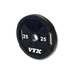 VTX - GO-VU - VTX Urethane Grip Plate - Home Gyms HQ - 