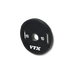 VTX - GO-VU - VTX Urethane Grip Plate - Home Gyms HQ - 