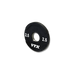 VTX - GO-VU - VTX Urethane Grip Plate - Home Gyms HQ - 