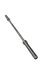 VTX - GOB-1200 - 7' Institutional Olympic Bar. 32mm Diameter - 1200 Lbs Test - Home Gyms HQ - Weight Bars