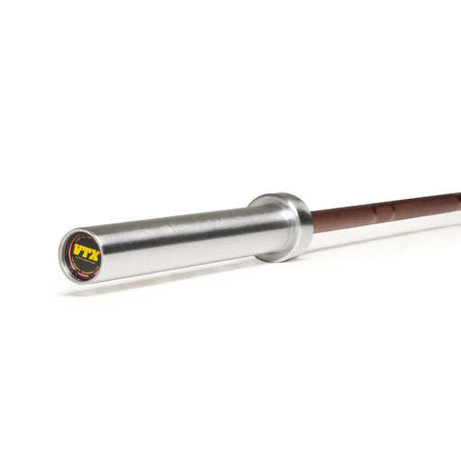 VTX - GOB-800 - Olympic Women's Bar - Home Gyms HQ - Weight Bars