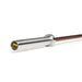 VTX - GOB-800 - Olympic Women's Bar - Home Gyms HQ - Weight Bars