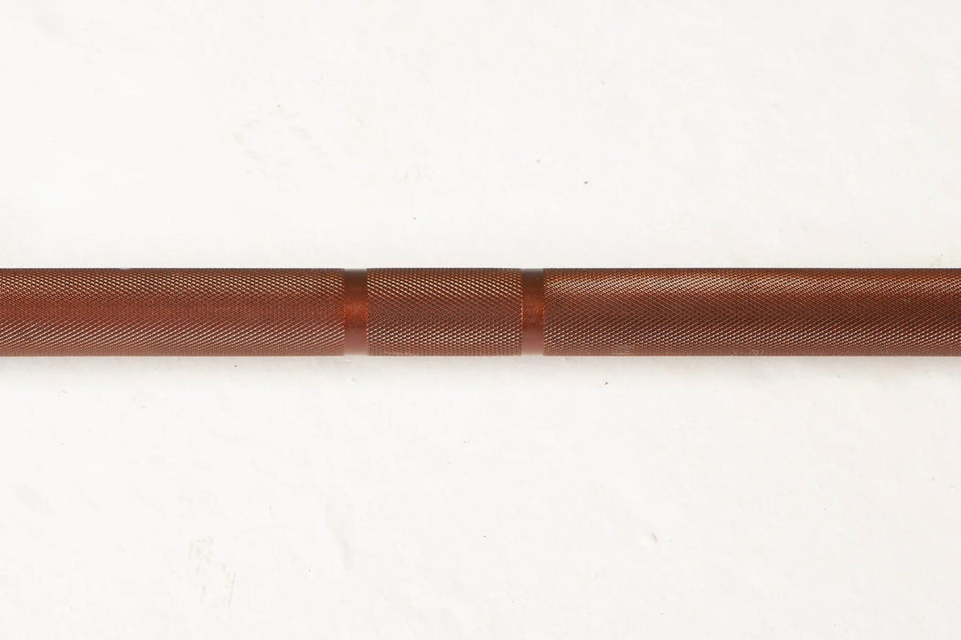 VTX - GOB-800 - Olympic Women's Bar - Home Gyms HQ - 