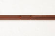 VTX - GOB-800 - Olympic Women's Bar - Home Gyms HQ - 