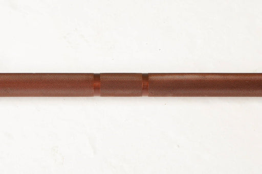 VTX - GOB-800 - Olympic Women's Bar - Home Gyms HQ - 