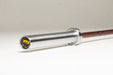 VTX - GOB-800 - Olympic Women's Bar - Home Gyms HQ - 