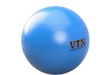 VTX - GSB  - Stability Balls - Home Gyms HQ