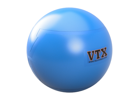VTX - GSB  - Stability Balls - Home Gyms HQ
