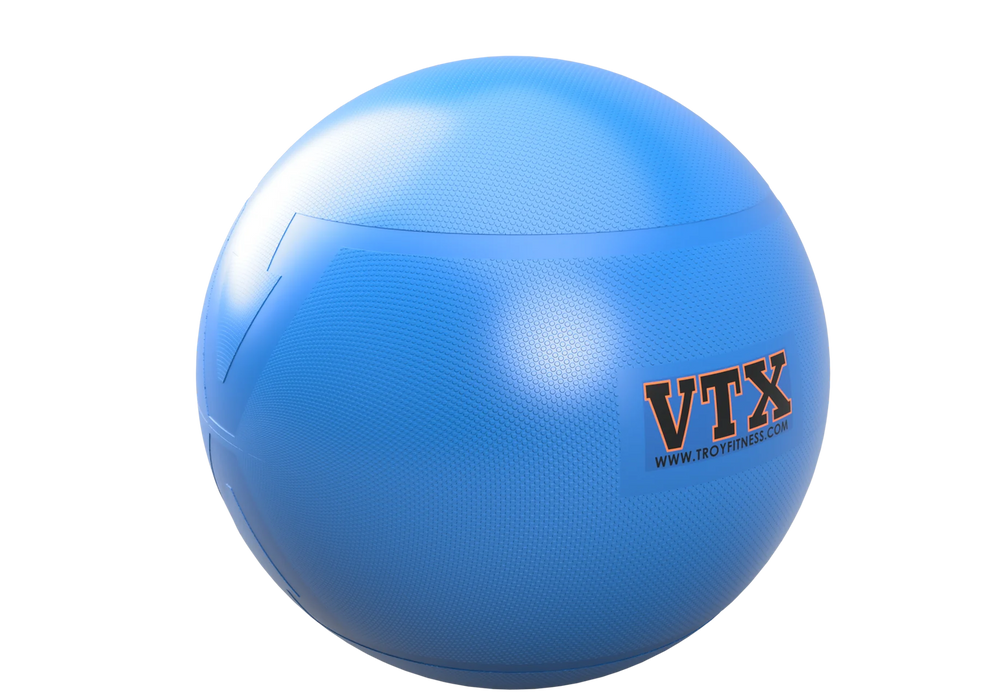 VTX - GSB  - Stability Balls - Home Gyms HQ