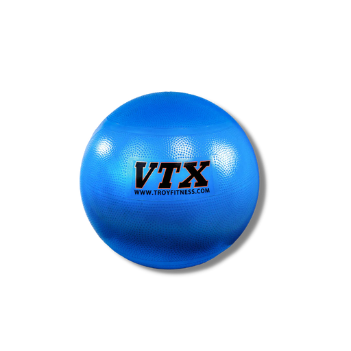 VTX - GSB  - Stability Balls - Home Gyms HQ