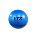 VTX - GSB  - Stability Balls - Home Gyms HQ