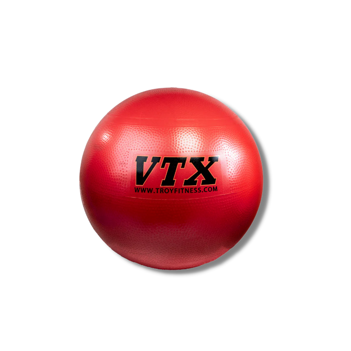 VTX - GSB  - Stability Balls - Home Gyms HQ