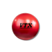 VTX - GSB  - Stability Balls - Home Gyms HQ