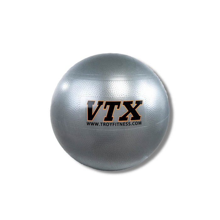 VTX - GSB  - Stability Balls - Home Gyms HQ