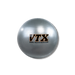 VTX - GSB  - Stability Balls - Home Gyms HQ