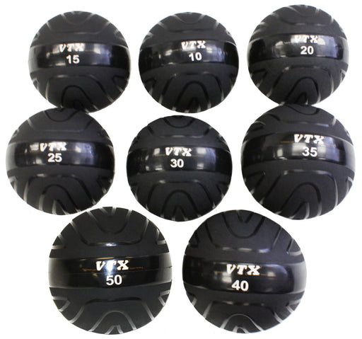 VTX - GSMB - Slam Balls - Home Gyms HQ - Slam Balls