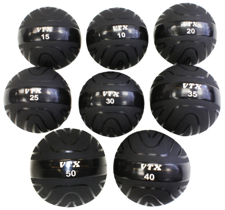 VTX - GSMB - Slam Balls - Home Gyms HQ - Slam Balls