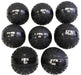 VTX - GSMB - Slam Balls - Home Gyms HQ - Slam Balls
