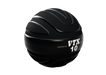 VTX - GSMB - Slam Balls - Home Gyms HQ - 