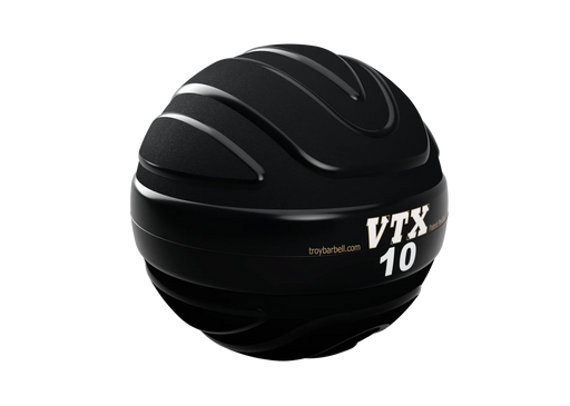 VTX - GSMB - Slam Balls - Home Gyms HQ - 