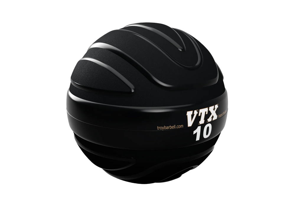 VTX - GSMB - Slam Balls - Home Gyms HQ - 