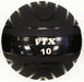 VTX - GSMB - Slam Balls - Home Gyms HQ - 