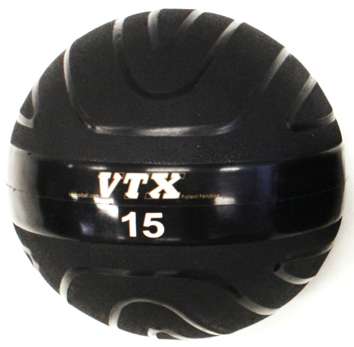 VTX - GSMB - Slam Balls - Home Gyms HQ - 