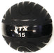 VTX - GSMB - Slam Balls - Home Gyms HQ - 