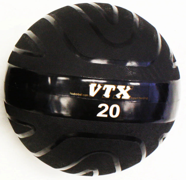VTX - GSMB - Slam Balls - Home Gyms HQ - 
