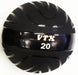 VTX - GSMB - Slam Balls - Home Gyms HQ - 