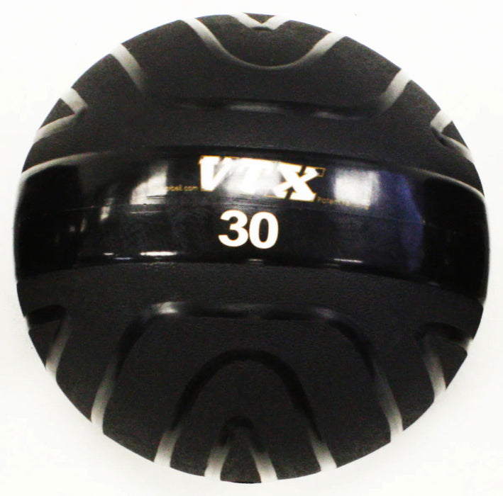 VTX - GSMB - Slam Balls - Home Gyms HQ - 