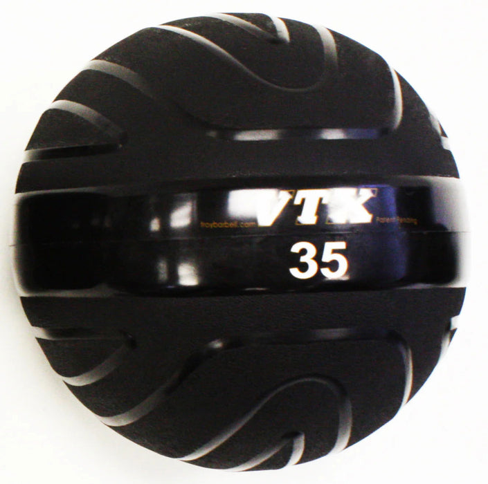 VTX - GSMB - Slam Balls - Home Gyms HQ - 