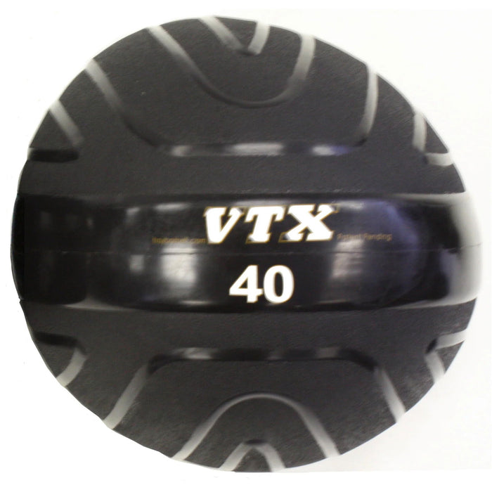 VTX - GSMB - Slam Balls - Home Gyms HQ - 