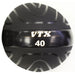 VTX - GSMB - Slam Balls - Home Gyms HQ - 
