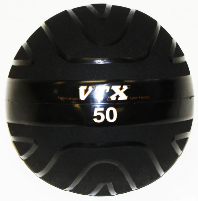 VTX - GSMB - Slam Balls - Home Gyms HQ - 