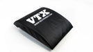 VTX - GVAM - VTX Ab-Crunch Mat - Home Gyms HQ - Abdominal