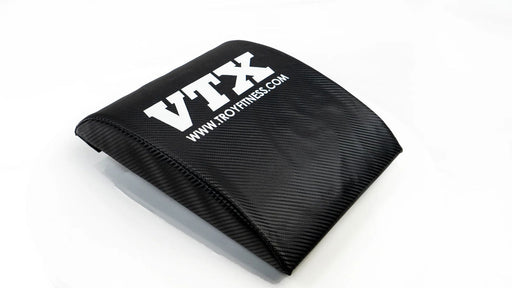 VTX - GVAM - VTX Ab-Crunch Mat - Home Gyms HQ - Abdominal
