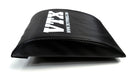 VTX - GVAM - VTX Ab-Crunch Mat - Home Gyms HQ - 
